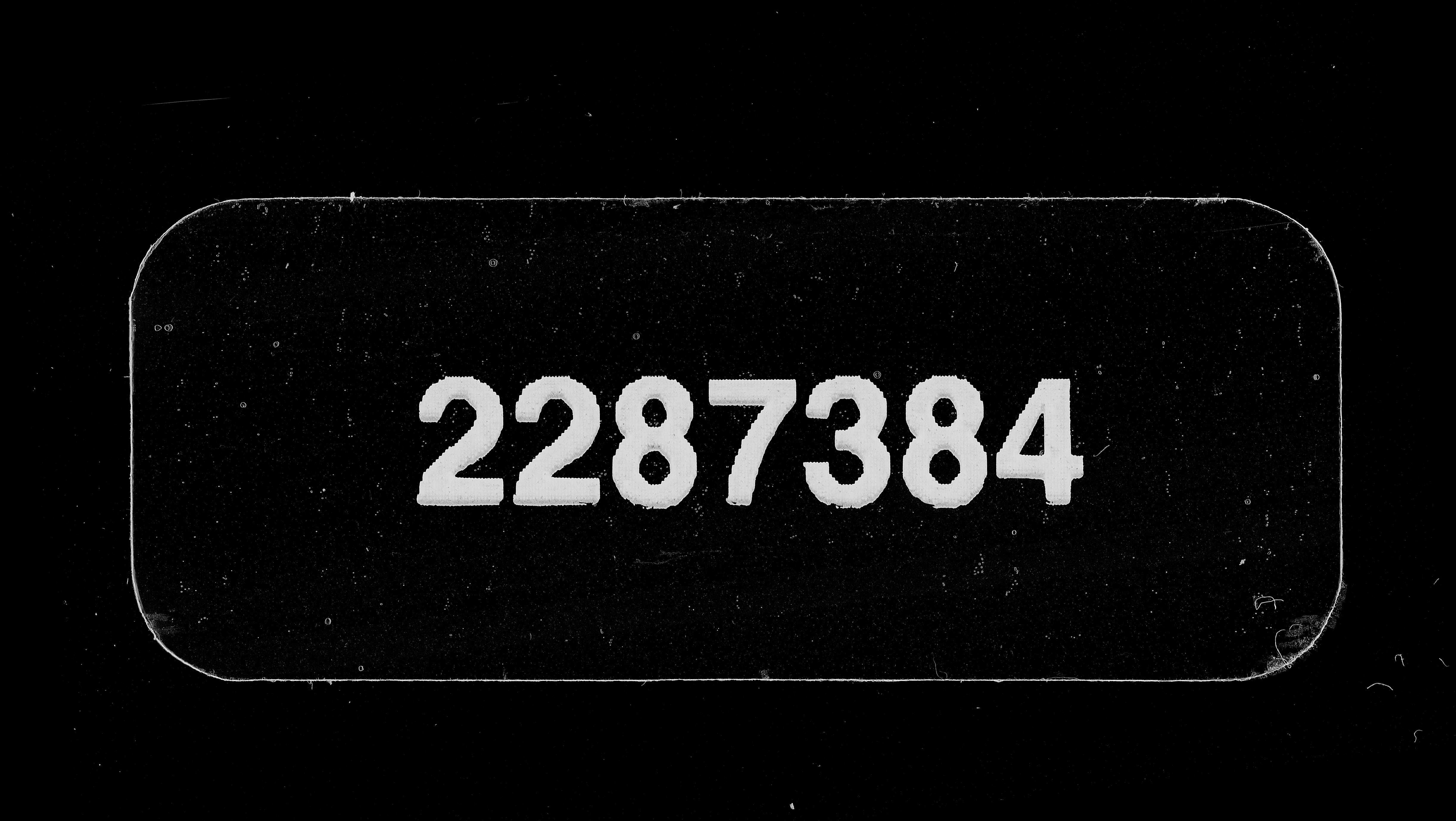 007439623_00001.jpg